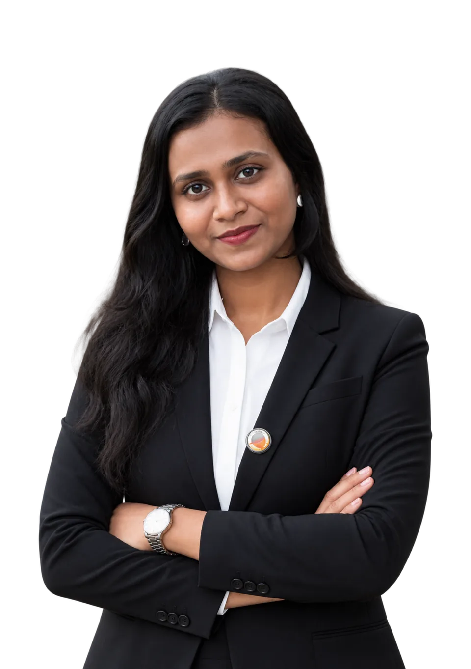 Keishinie A/p Satyaanandha Rau