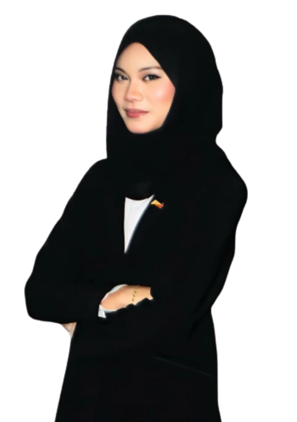 Nayli Maisarah Binti Asri