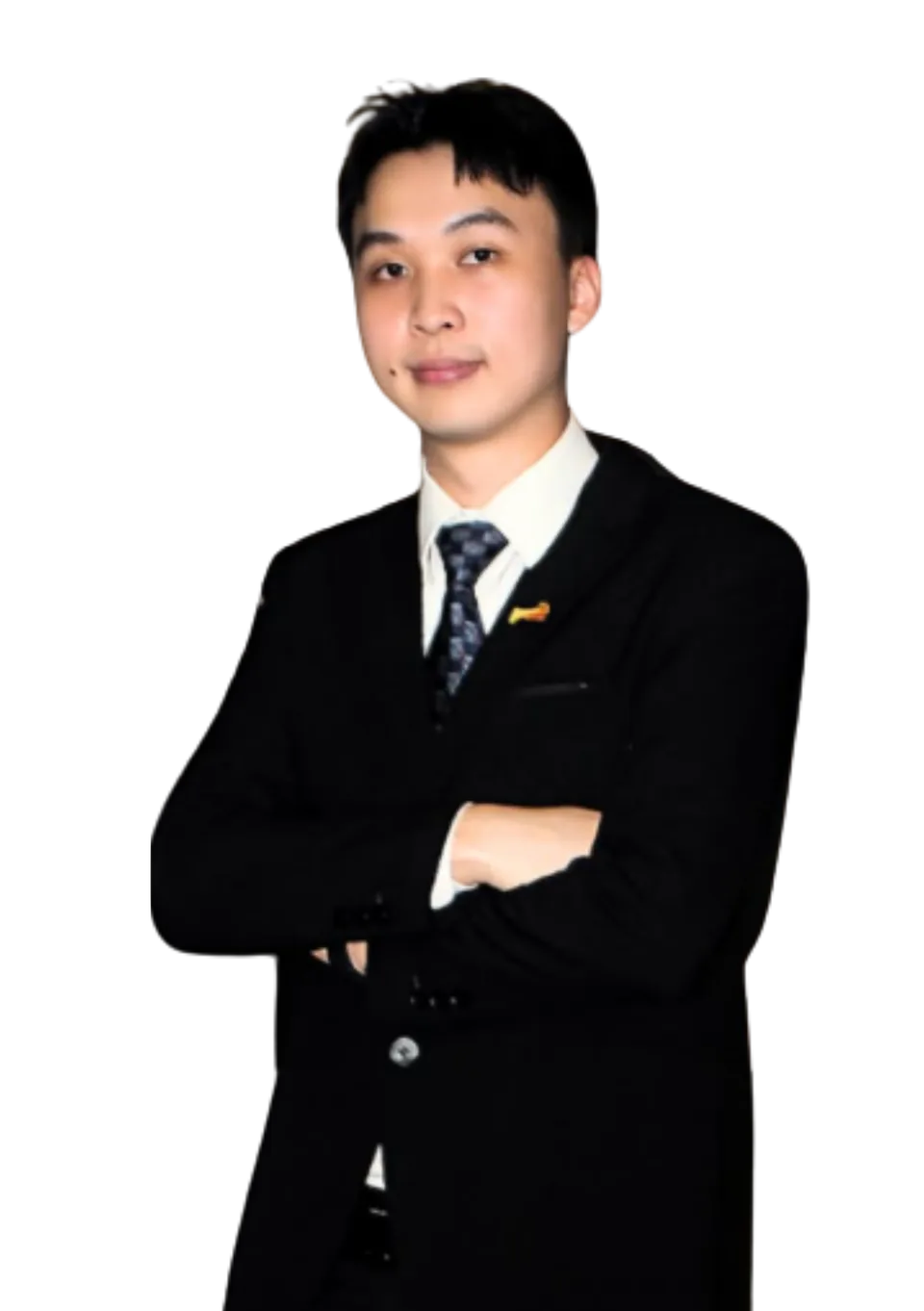 Ooi Zheng En