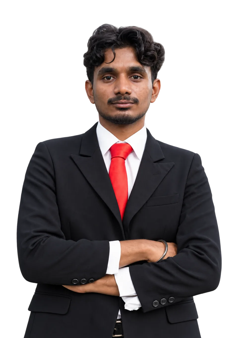 Vickneesh A/l Tamilchelvan