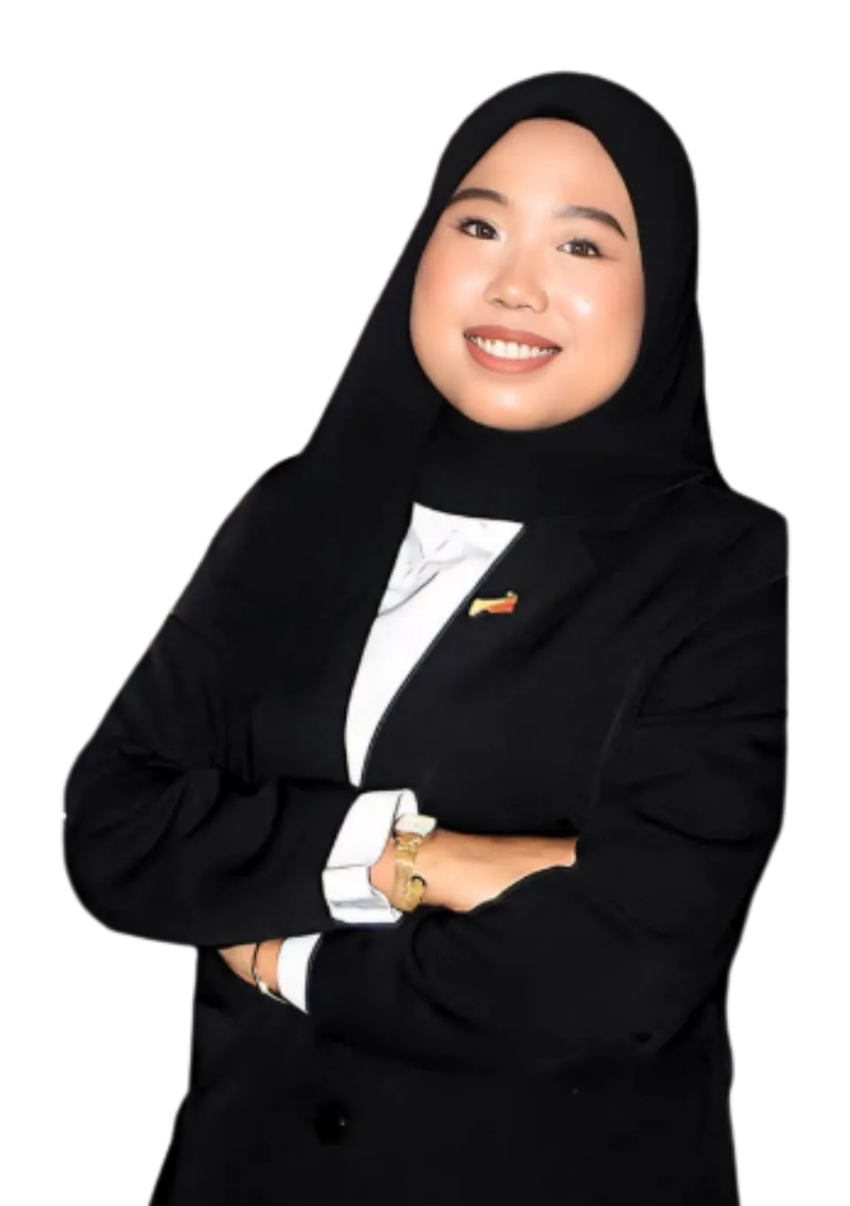Zarith Sofea Binti Mohd Fadzlei